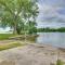 Vacation Home Lake Livingston!