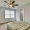 Vacation Home Lake Livingston!