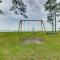 Vacation Home Lake Livingston!