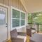 Vacation Home Lake Livingston!