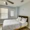 Vacation Home Lake Livingston!