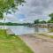 Vacation Home Lake Livingston!