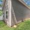 Vacation Home Lake Livingston!