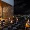 Holiday Inn & Suites Rayong City Centre, an IHG Hotel