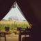 Mia Glamping
