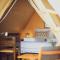 Mia Glamping