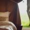 Mia Glamping Mia Glamping