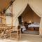 Mia Glamping