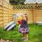 Mia Glamping - Orissaare