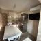 Luxurious flat Pleven Center