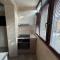 Luxurious flat Pleven Center