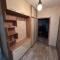 Luxurious flat Pleven Center