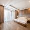 Ocean Front Villa Nha Trang