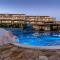 Topola Skies Resort & Aquapark - توبولا