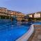 Topola Skies Resort & Aquapark - توبولا