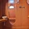 Trieris Villa & Suites