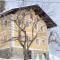 Villa Maria Tirol