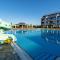 Topola Skies Resort & Aquapark - توبولا