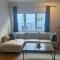 Amazing Studio by Royal Palace - Oslo