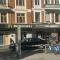 Amazing Studio by Royal Palace - Oslo