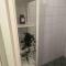 Amazing Studio by Royal Palace - Oslo