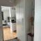 Amazing Studio by Royal Palace - Oslo
