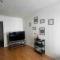 Amazing Studio by Royal Palace - Oslo