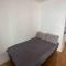 Amazing Studio by Royal Palace - Oslo