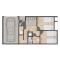 DREAM LIFE Onsen Villa