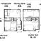 Tranquil house with 3 bedrooms 7min to metro straight to Shinjuku and Shibuya