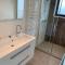 Ferienhaus Holland Cube NB 15 im EuroParcs Bad Hoophuizen - 6 Personen