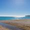 La Mar