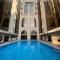 فندق جولدن ايليت Golden Elite Hotel - Al-Khubar
