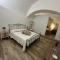 21mq Suite Homes Ostuni