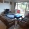 AISYAH MUSLIM HOMESTAY BRINCHANG CH ada coway kipas syiling