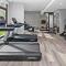 StoneTree - Spacious 2BR Apartment in Golf Views Block A - Дубай