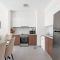 StoneTree - Spacious 2BR Apartment in Golf Views Block A - Дубай