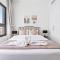 StoneTree - Spacious 2BR Apartment in Golf Views Block A - Дубай