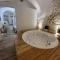 21mq Suite Homes Ostuni