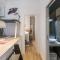 Easylife - Tranquillo studio vicino Prada - ميلانو