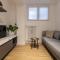 Easylife - Tranquillo studio vicino Prada - 米兰