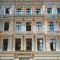 Tulip Hotels - Wrocław Patio - 弗罗茨瓦夫