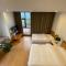 林涧小栈Linger house - Yangshuo
