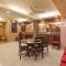 THE EDEN HOTEL Near Okhla