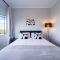 Family Friendly Oceanview Howick Home - Pets+ - 奥克兰