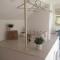 21mq Suite Homes Ostuni