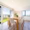 Family Friendly Oceanview Howick Home - Pets+