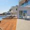 Sea Pearl Luxury Beachfront Villas - Ayia Napa