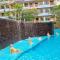 Karona Resort & Spa - SHA Extra Plus - شاطئ كارون