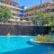 Karona Resort & Spa - SHA Extra Plus - شاطئ كارون